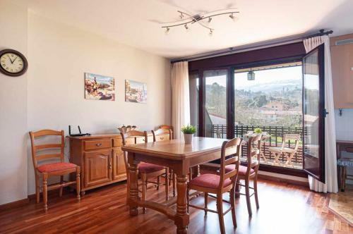 Apartamento Appto Camino Al Cuera