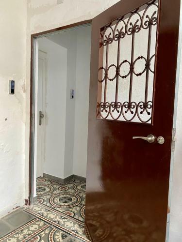 Bed & Breakfast Anka Kurro By Bossh Hotels