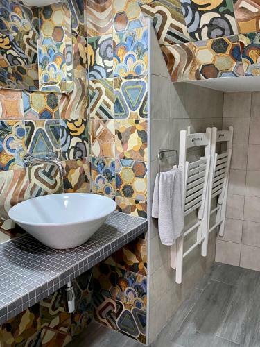 Bed & Breakfast Anka Kurro By Bossh Hotels