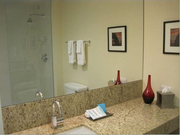 I Hotel And Conference Center - Champaign