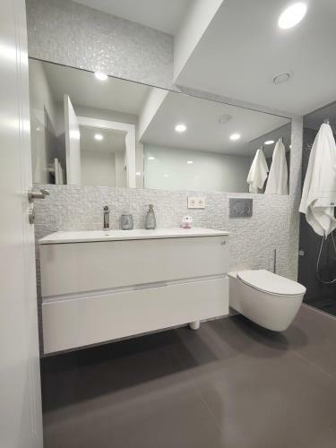 Apartamento Urzaiz Pr�ximo A Vialia