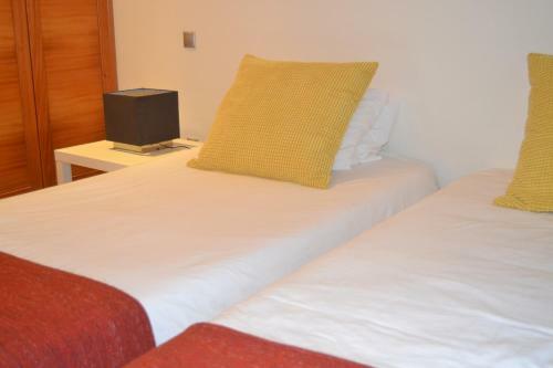 Bed & Breakfast Casa de Praia Guest House