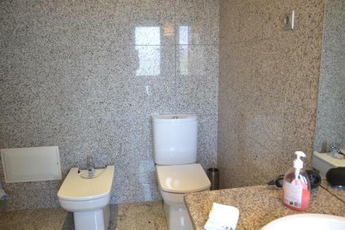 Bed & Breakfast Casa de Praia Guest House