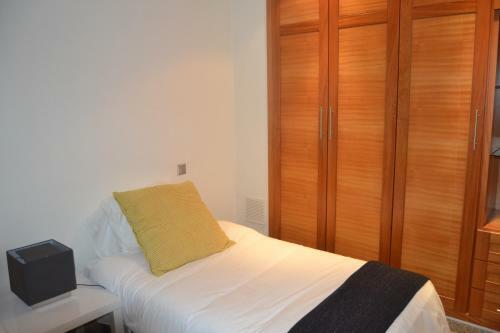 Bed & Breakfast Casa de Praia Guest House