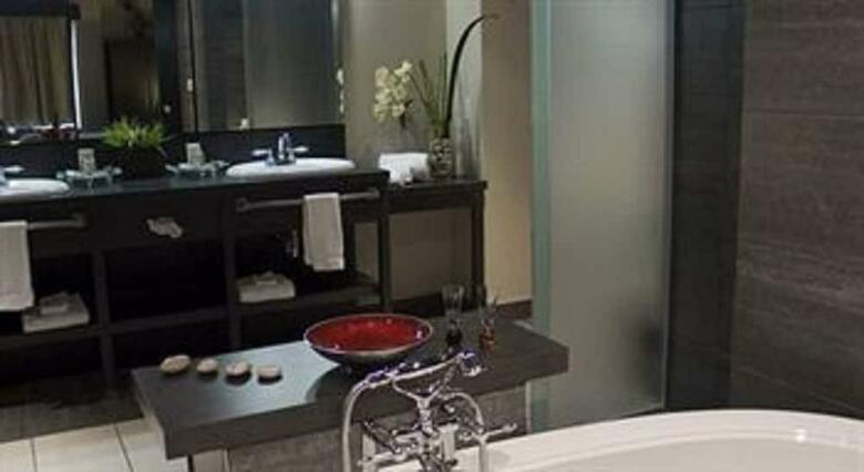 Grand Times Hotel