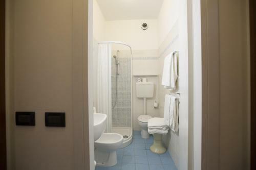 Hotel Mediterraneo