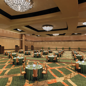 Hotel Sheraton Waikiki