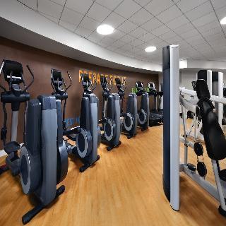 Hotel Sheraton Waikiki