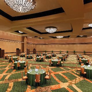 Hotel Sheraton Waikiki