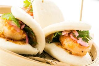 Hotel Sheraton Waikiki