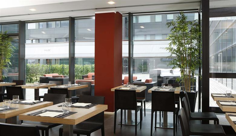 Best Western Quid Hotel Trento