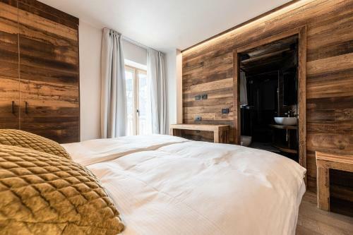 Bed & Breakfast Alpine Days Mountain Home