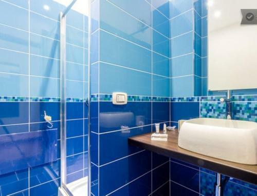 Bed & Breakfast Porta Nuova