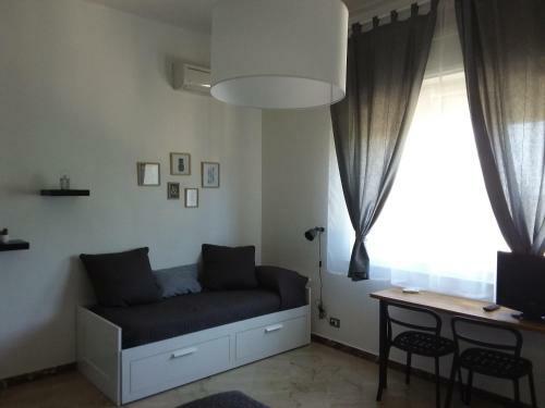 Bed & Breakfast Porta Nuova