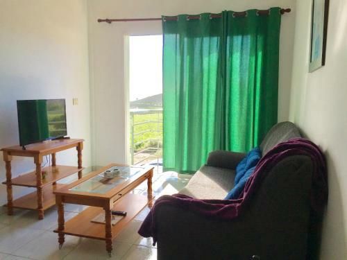 Apartamentos Los Llanos de Aridane