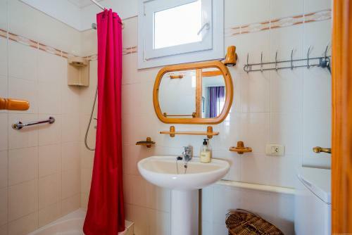 Apartment Ceyla Beach View, Los Cristianos