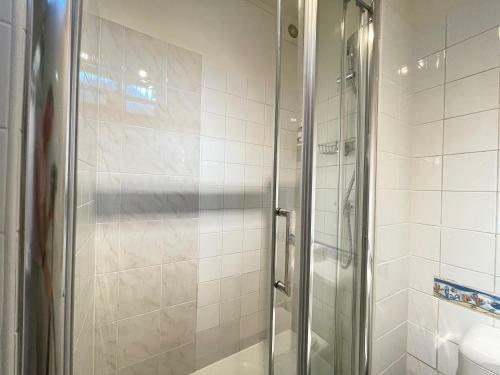 Apartamento Appart'village Corbeil