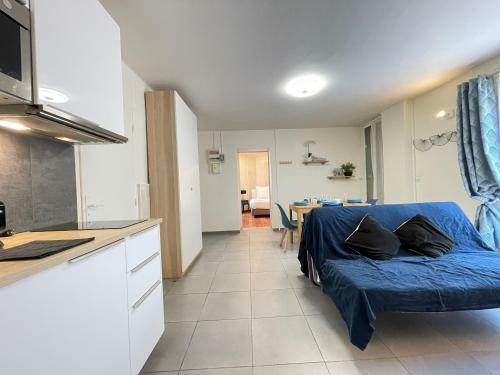 Apartamento Appart'village Corbeil