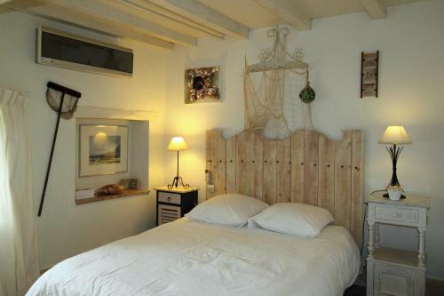 Hostal La Marelle