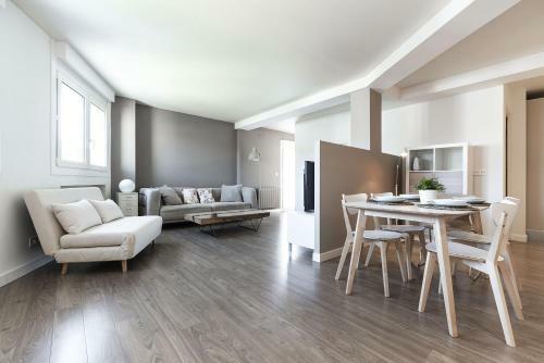 Apartamento Always Easy - Luna