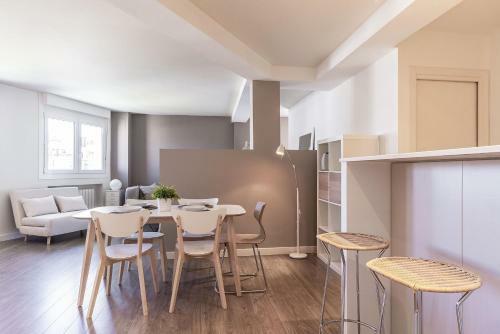 Apartamento Always Easy - Luna