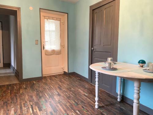 Hostal La Maison De Sophie � Cormatin