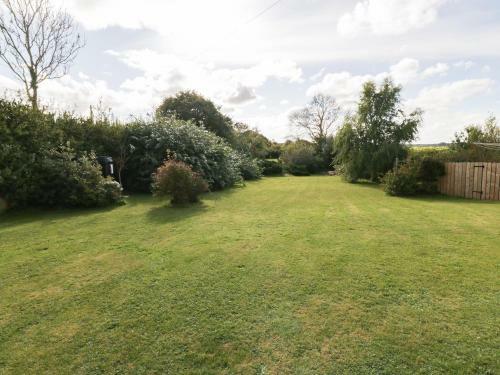 Apartamentos Llain Haf