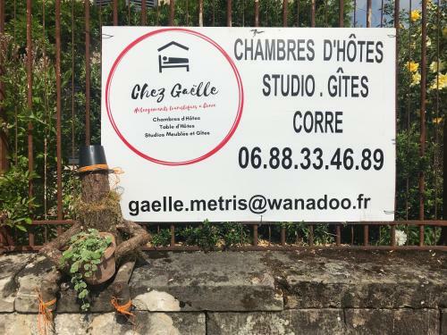 Apartamento Metris 5