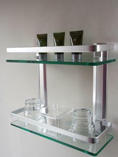 Riverbank Bed And Breakfast