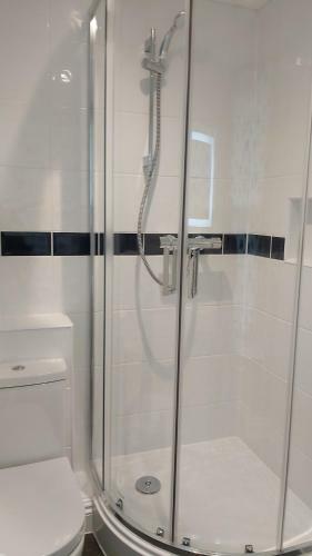 Riverbank Bed And Breakfast