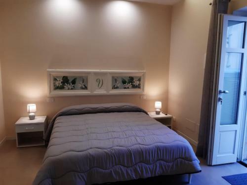 Bed & Breakfast San Domenico Casa Vacanze