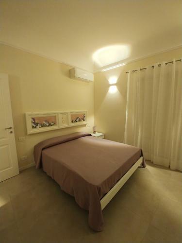 Bed & Breakfast San Domenico Casa Vacanze
