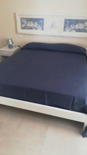 Bed & Breakfast San Domenico Casa Vacanze