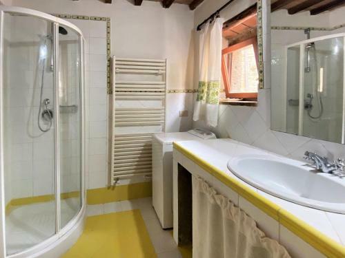 Apartamento Locazione Turistica Taverna