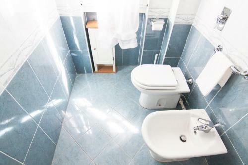 Apartamento Cozy And Peaceful Brand New Flat