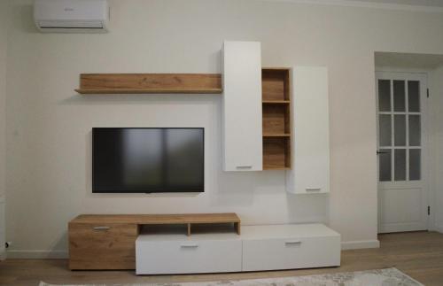 Apartamento ????? ?????