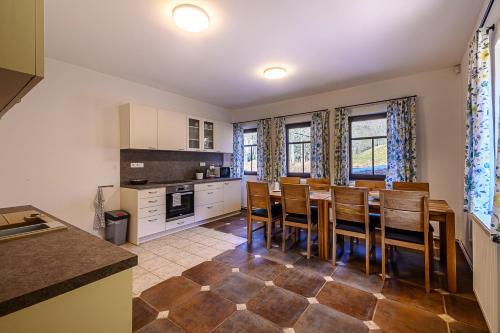 Hostal Chalupa K?enov 62