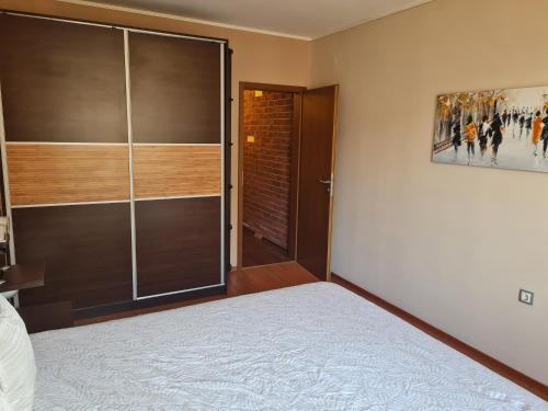 Apartamento ?????????? ???????