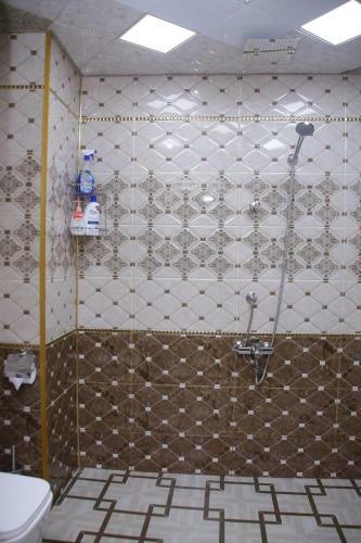Hostal Eurohotel