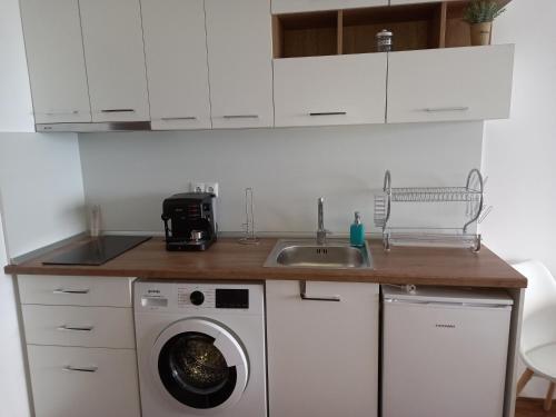 Apartamento ????? ????