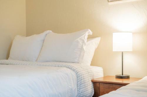 Apartamento Centrally Located Coffee Bar & Comfort