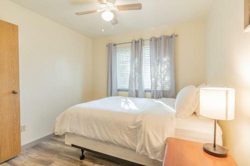 Apartamento Centrally Located Coffee Bar & Comfort