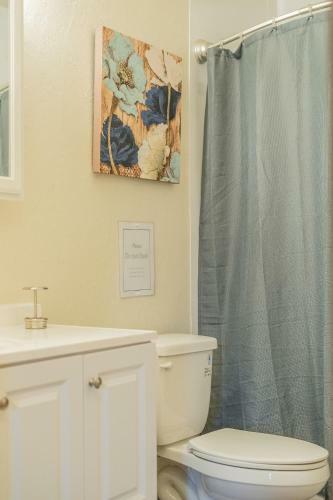 Apartamento Centrally Located Coffee Bar & Comfort