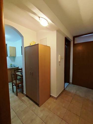 Apartments Sole Mio