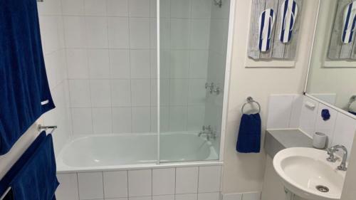 Unit 6 Edmund Shores Kings Beach