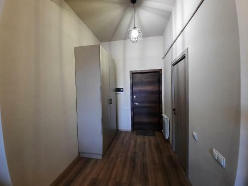 Apartamento Suwon In Kechi House