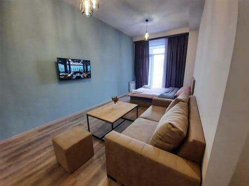 Apartamento Suwon In Kechi House