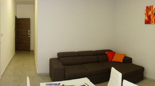 Wonderful Apartments With Shared Jacuzzi And Panorama Rooftop