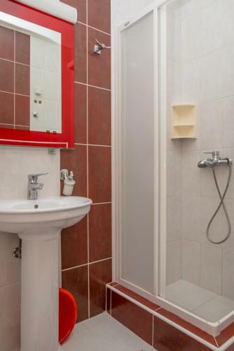 Apartamento Villa Vjera