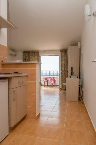 Apartamento Villa Vjera